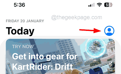 如何解决iPhone音量不断变化的问题？ [已解决]