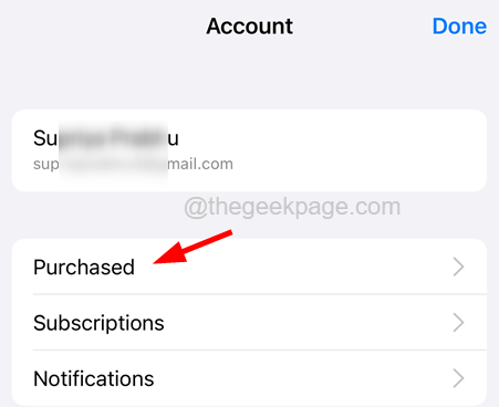 如何解决iPhone音量不断变化的问题？ [已解决]