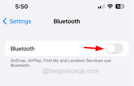 如何解决iPhone音量不断变化的问题？ [已解决]