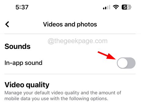 如何解决iPhone音量不断变化的问题？ [已解决]