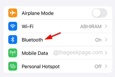 如何解决iPhone音量不断变化的问题？ [已解决]