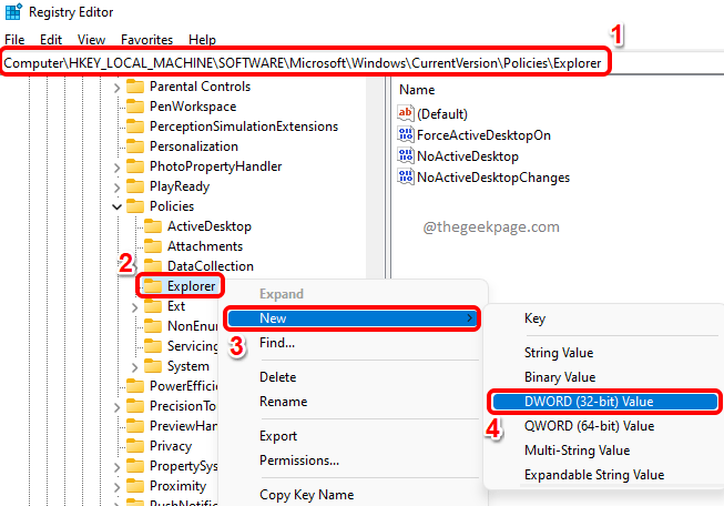如何禁用电源按钮防止在Windows 11或10上关闭计算机