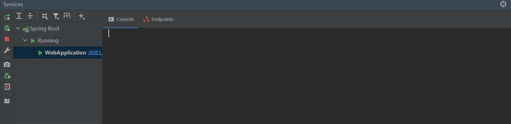 如何在Spring Boot中使用@Cacheable与Redis集成缓存?