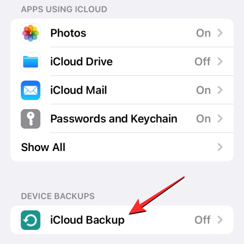 如何正确地清洁你的 iPhone 在 2022 年