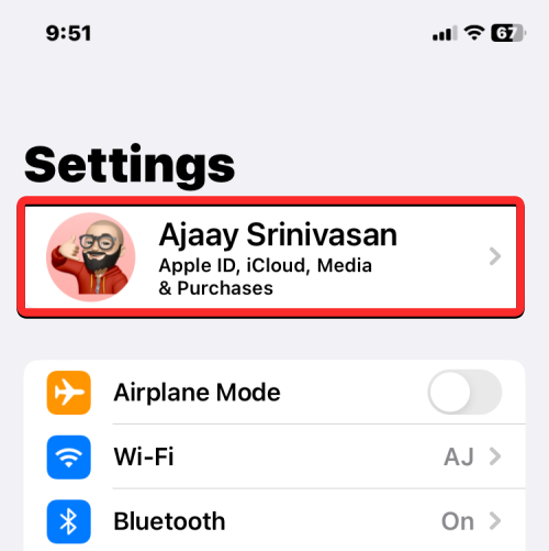 如何正确地清洁你的 iPhone 在 2022 年