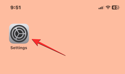 如何正确地清洁你的 iPhone 在 2022 年