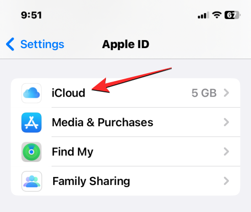 如何正确地清洁你的 iPhone 在 2022 年