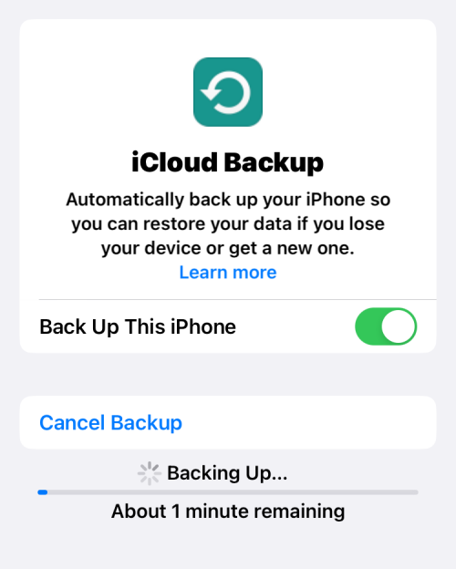 如何正确地清洁你的 iPhone 在 2022 年