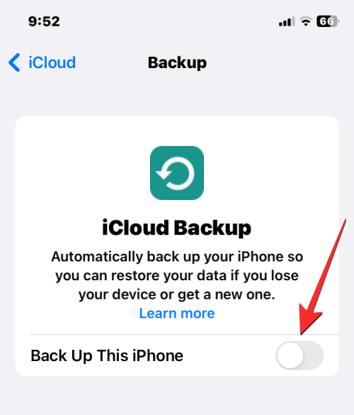 如何正确地清洁你的 iPhone 在 2022 年