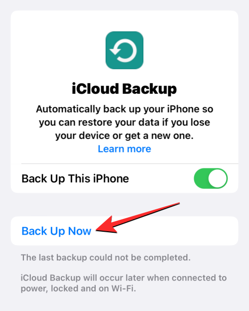如何正确地清洁你的 iPhone 在 2022 年
