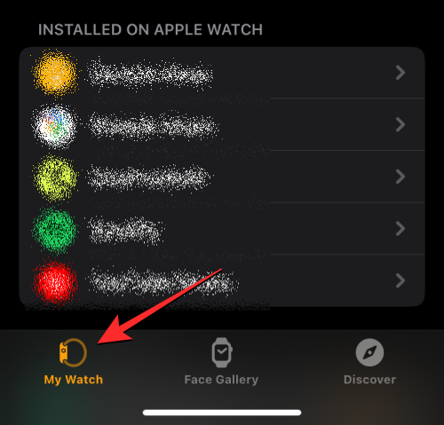 如何正确地清洁你的 iPhone 在 2022 年
