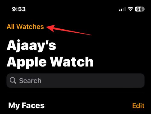 如何正确地清洁你的 iPhone 在 2022 年