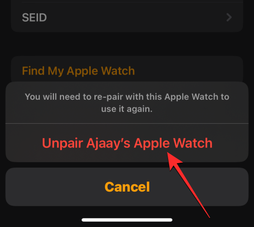 如何正确地清洁你的 iPhone 在 2022 年