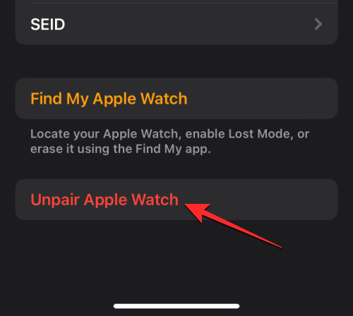 如何正确地清洁你的 iPhone 在 2022 年