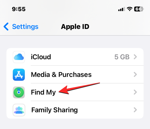 如何正确地清洁你的 iPhone 在 2022 年