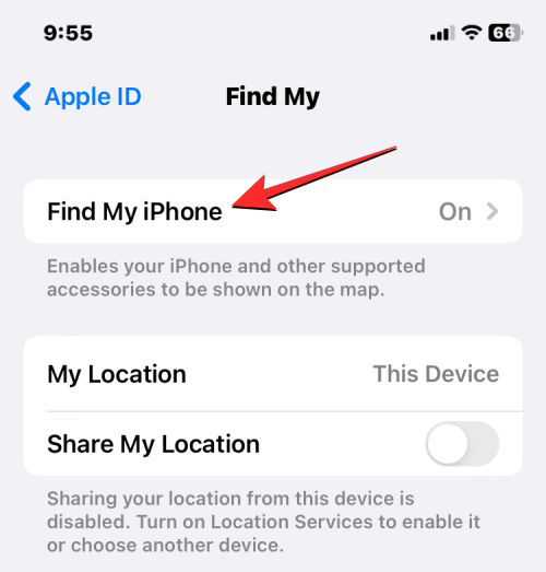 如何正确地清洁你的 iPhone 在 2022 年