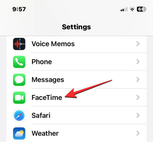 如何正确地清洁你的 iPhone 在 2022 年