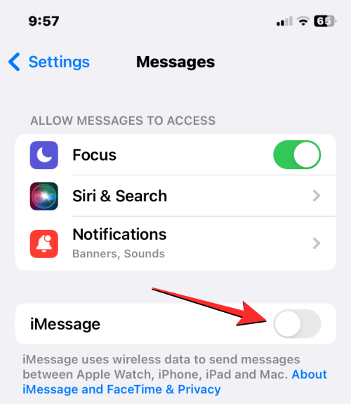 如何正确地清洁你的 iPhone 在 2022 年