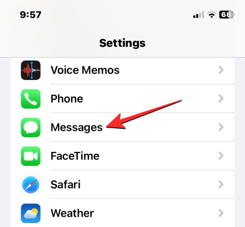如何正确地清洁你的 iPhone 在 2022 年