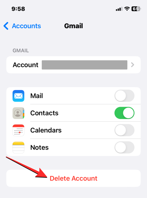 如何正确地清洁你的 iPhone 在 2022 年