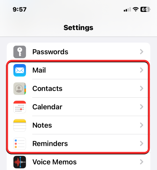 如何正确地清洁你的 iPhone 在 2022 年
