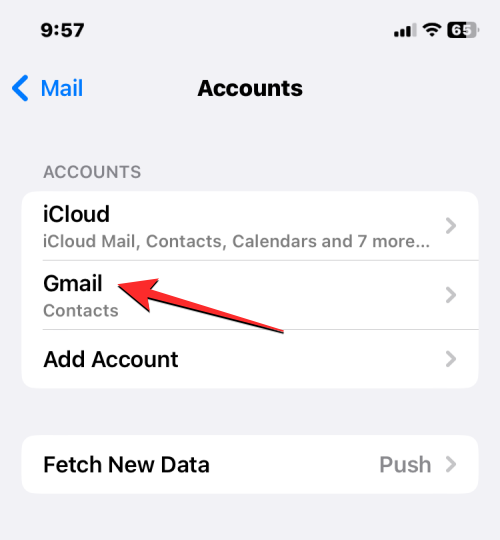 如何正确地清洁你的 iPhone 在 2022 年