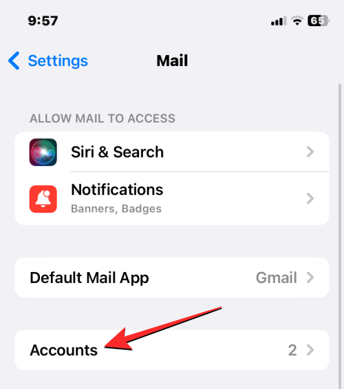 如何正确地清洁你的 iPhone 在 2022 年