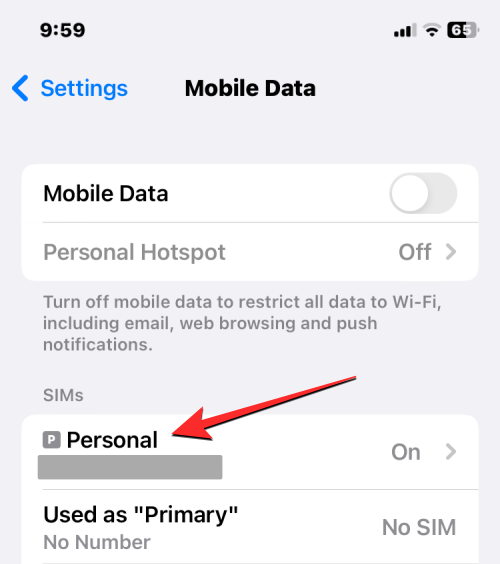 如何正确地清洁你的 iPhone 在 2022 年
