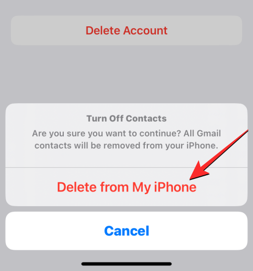 如何正确地清洁你的 iPhone 在 2022 年