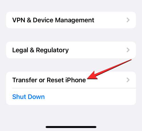 如何正确地清洁你的 iPhone 在 2022 年