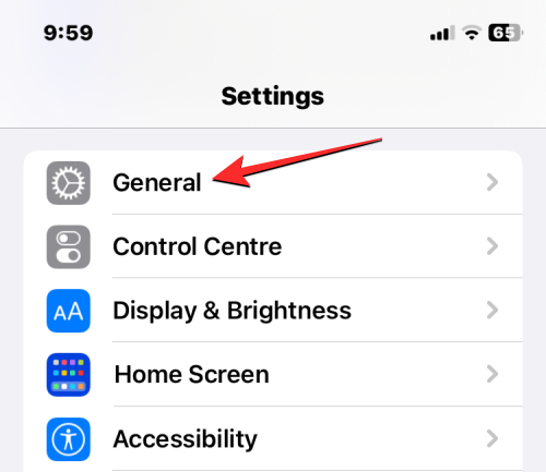 如何正确地清洁你的 iPhone 在 2022 年