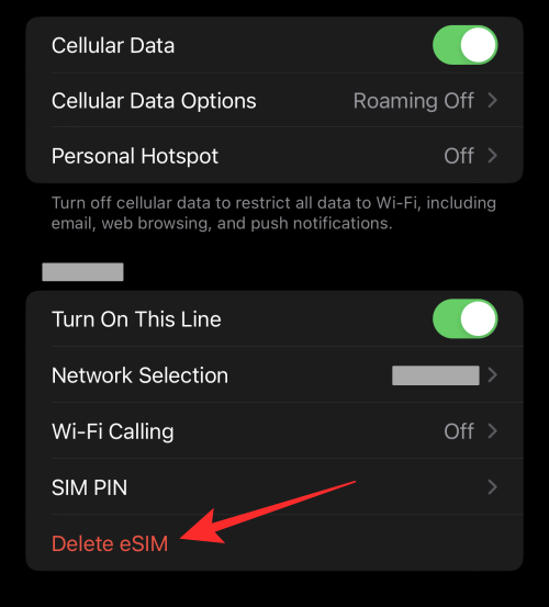 如何正确地清洁你的 iPhone 在 2022 年