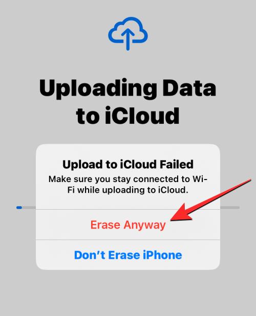 如何正确地清洁你的 iPhone 在 2022 年