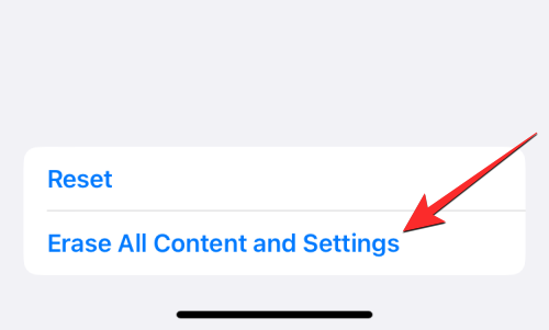 如何正确地清洁你的 iPhone 在 2022 年