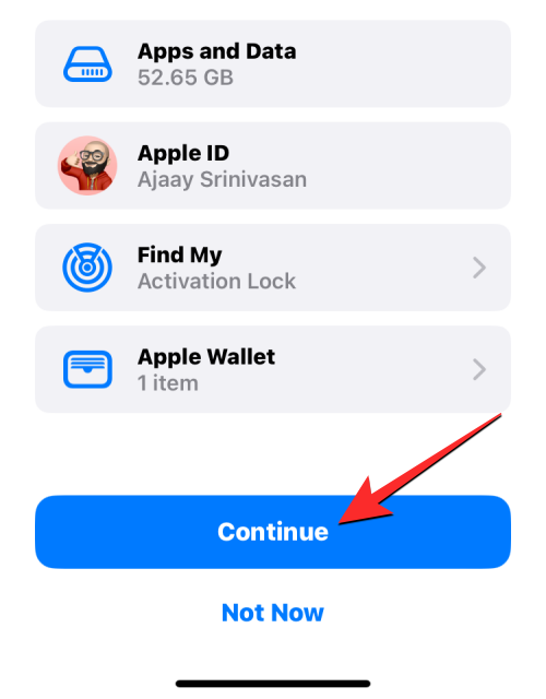 如何正确地清洁你的 iPhone 在 2022 年