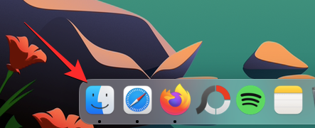 如何正确地清洁你的 iPhone 在 2022 年