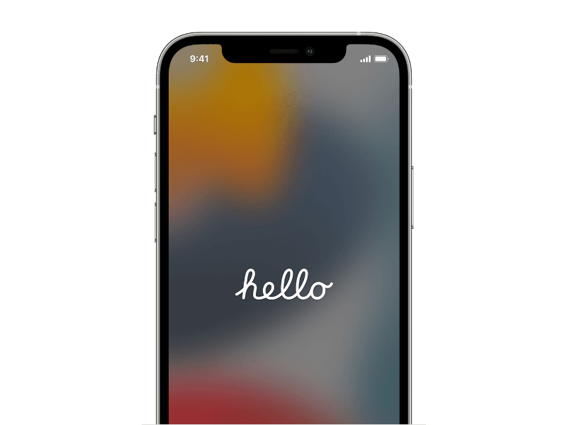 如何正确地清洁你的 iPhone 在 2022 年