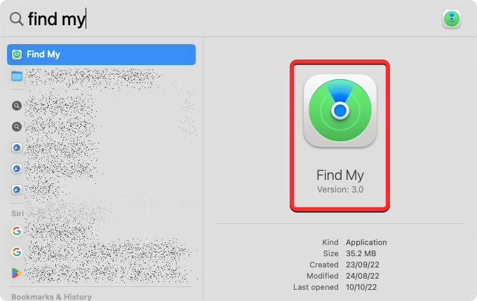 如何正确地清洁你的 iPhone 在 2022 年