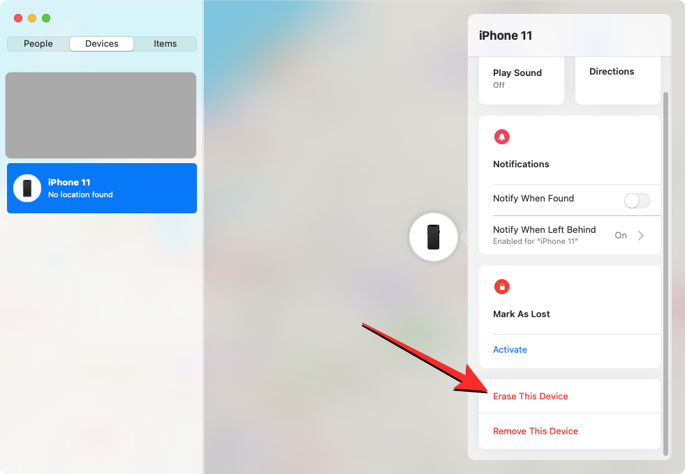 如何正确地清洁你的 iPhone 在 2022 年