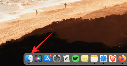 如何正确地清洁你的 iPhone 在 2022 年