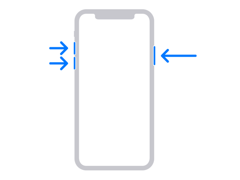 如何正确地清洁你的 iPhone 在 2022 年