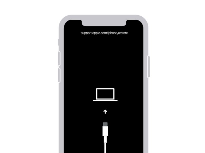 如何正确地清洁你的 iPhone 在 2022 年