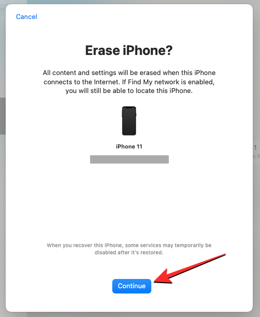 如何正确地清洁你的 iPhone 在 2022 年