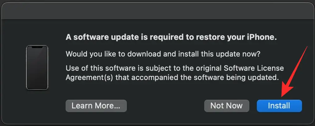 如何正确地清洁你的 iPhone 在 2022 年