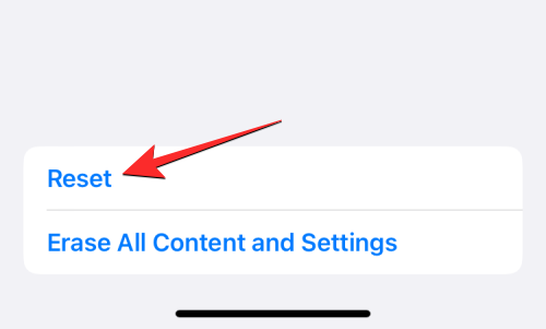 如何正确地清洁你的 iPhone 在 2022 年