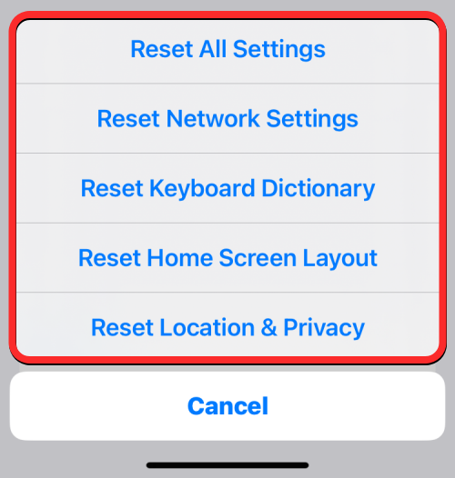 如何正确地清洁你的 iPhone 在 2022 年