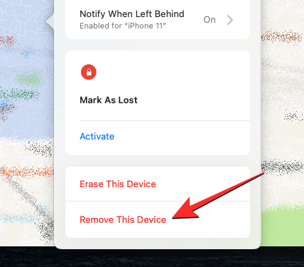 如何正确地清洁你的 iPhone 在 2022 年
