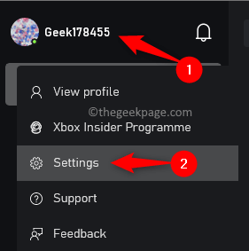 如何在 Xbox 应用程序修复中安装游戏？