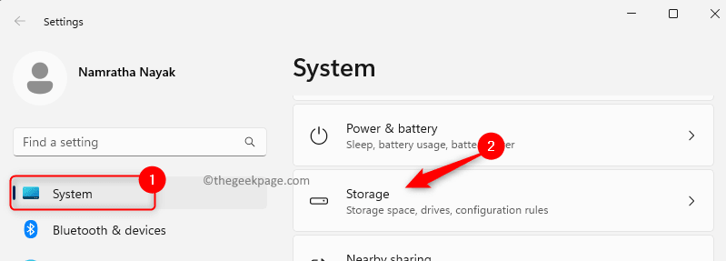 如何在 Xbox 应用程序修复中安装游戏？