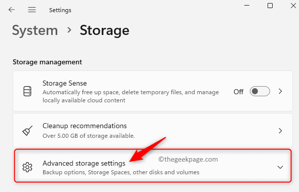 如何在 Xbox 应用程序修复中安装游戏？